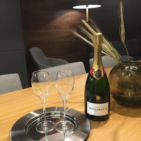 Levin Kunkku, Apartment B7 Екстериор снимка