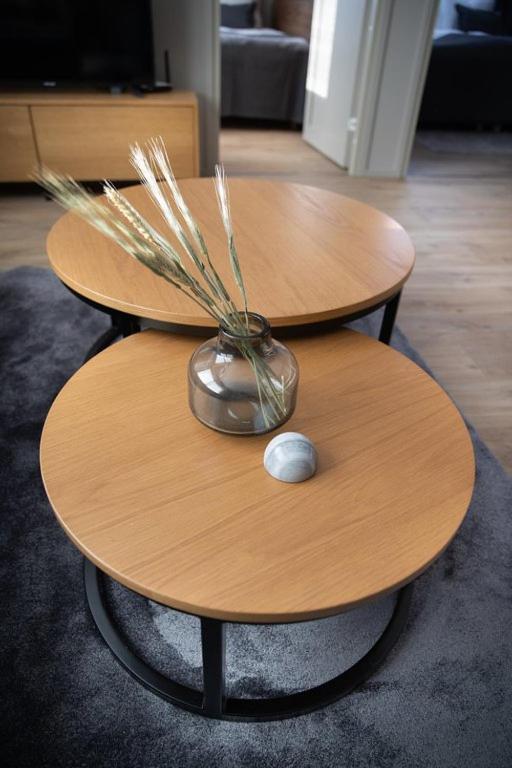 Levin Kunkku, Apartment B7 Екстериор снимка