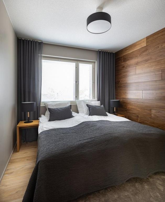 Levin Kunkku, Apartment B7 Екстериор снимка
