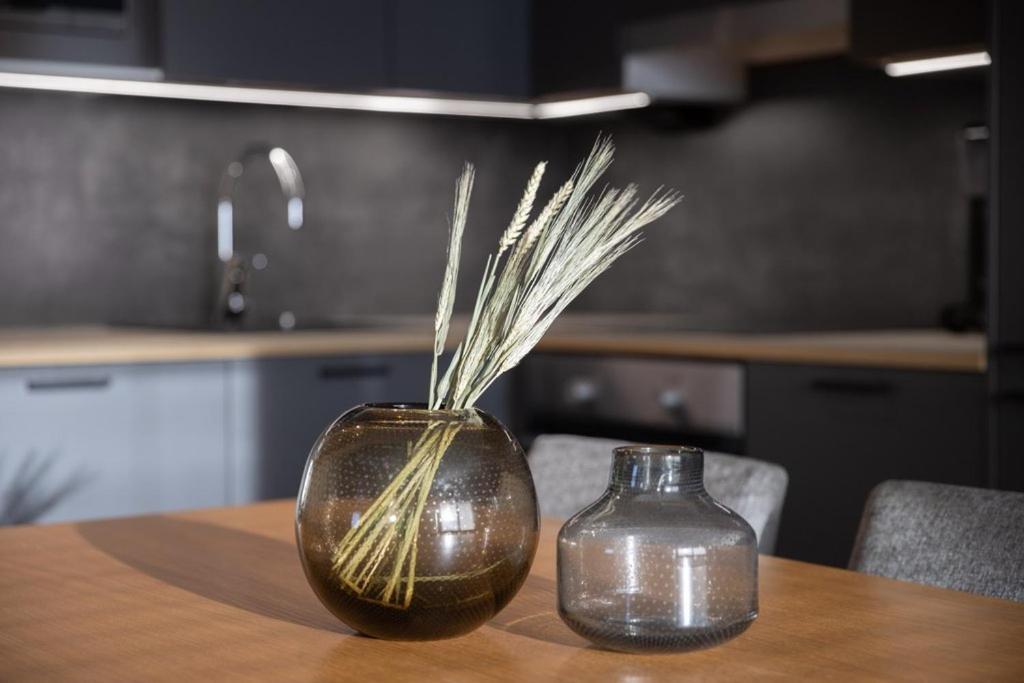 Levin Kunkku, Apartment B7 Екстериор снимка